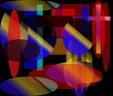 by Roman Krimker