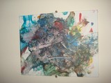 by Tiffany Kucera