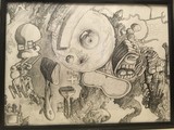 by Jason McKinney
