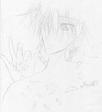 by Kana 