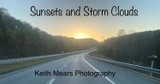 by Keith Mears