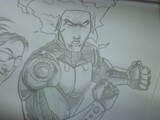 by marcos gratao