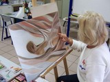 by Maryse Labbé