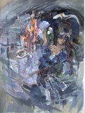 by Vesna Akramovskaya