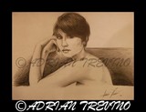 by Adrian Trevino