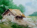 by Premnarain Gupta