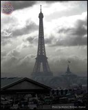 by International Photo Exhibition