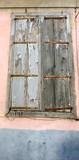 by shlomo zangilevitch