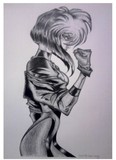 by Candi Lewis