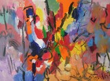 by stoyan lechtevski