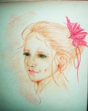 by Deborah Gorga