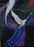 by Anne Venier
