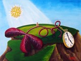 by Daymon Archie
