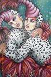 by erica laszlo