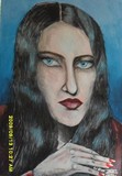 by Eva Szilagyi Zoltan
