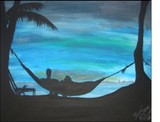 by Stacey Bedwell