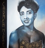 by Chelle Brantley