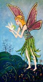 by Sharon Lee Samyn