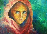 by Olga Pankova