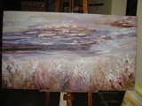 by Rosely Corbellini