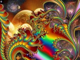 by scott hasbrouck