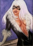 by Lou Pons