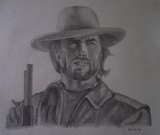 by Jim Rettig