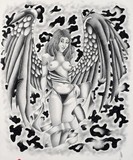 by D Horner
