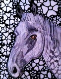 by Lorraine  Stylianou