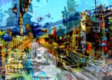 by Immo Jalass