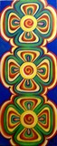 by Azucena Duncan