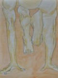 by darlene barratt