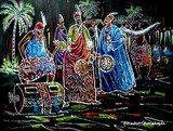 by Okemakinde Abiodun John
