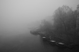 by Rajiv Kumar