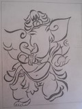 by nidhi rindani