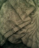 by jana 