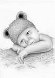 by Issa 