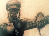 by Richard K. Manigault