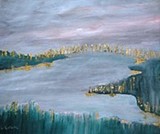 by Duygu Kivanc