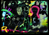 by Jayesh Corbetta