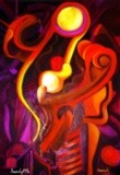 by Ely Amarely