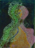 by Jairo Zaldua