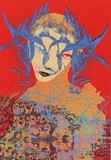 by Jairo Zaldua