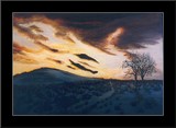 by Bill   Lishinski