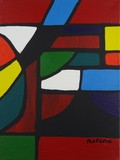 by Phil Pierre