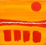 by ron monteleone