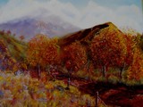 by John Tryon