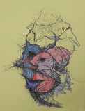 by Cano  Gali