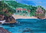 by Wilhelmina Impat-Galiza