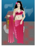by Aruna Kumar Malik